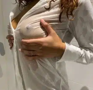 Sarita im Bordell Berlin 24h New VanKampen