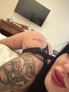 Bordell Berlin - Bestes Bordell